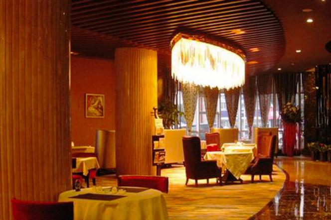 “王子饭店”与“渔翁撒网”，两个有趣的炒股策略