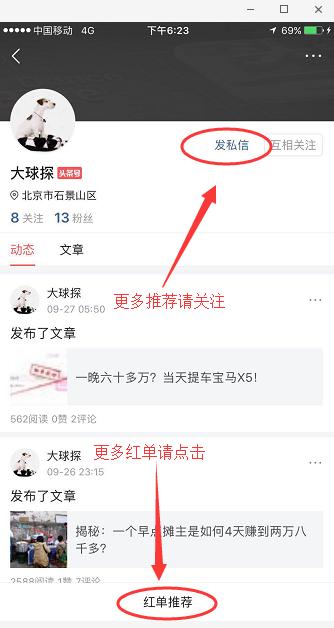 閰掑惂灏忓摜鎸ｅ灏戦挶,閰掑惂灏忓摜鎬庝箞璧氶挶