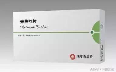 esmo乳腺癌最新研究进展,国外乳腺癌研究现状