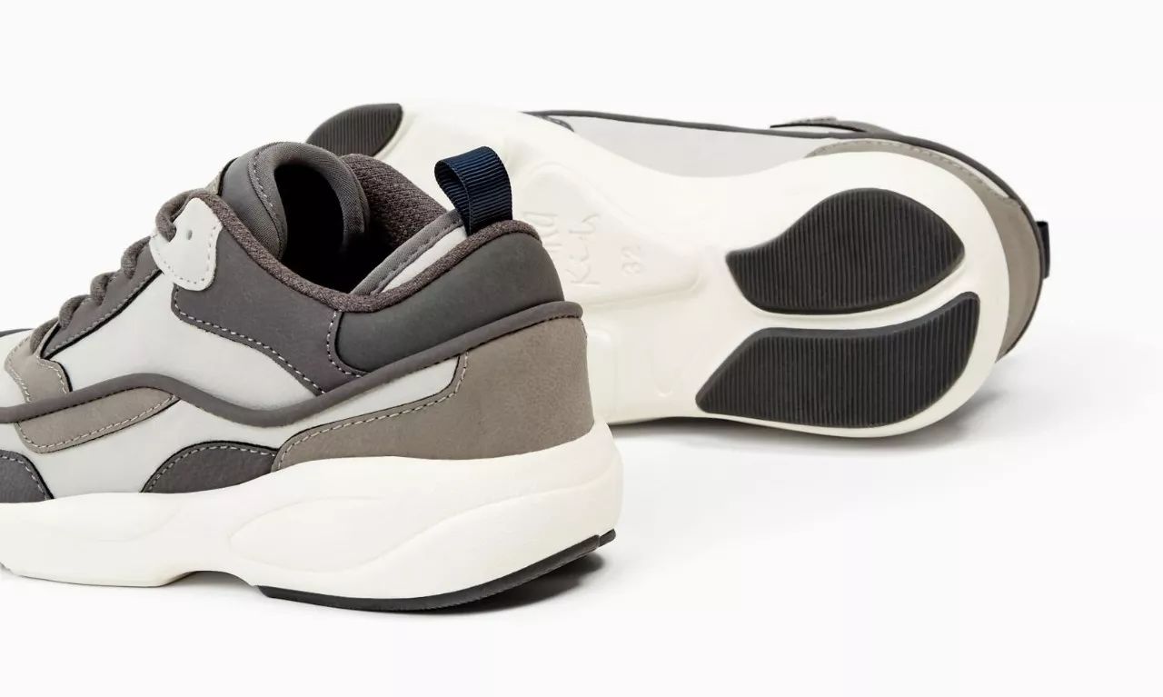 nike元祖复刻,nikevandalhighsupreme售价