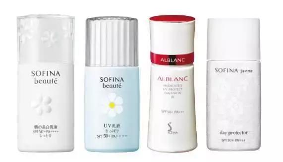 在欧洲买lv可以退税多少,lv在欧洲机场买便宜还是退税便宜