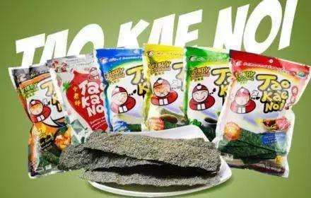 在欧洲买lv可以退税多少,lv在欧洲机场买便宜还是退税便宜