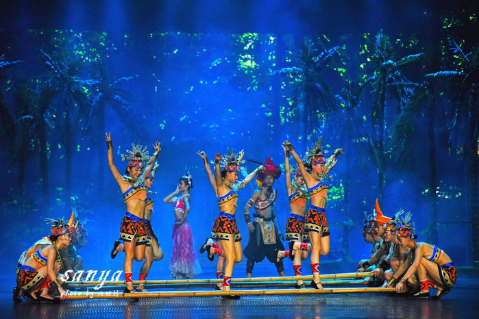 天堂很远中国很近,天堂很远扎西尼玛