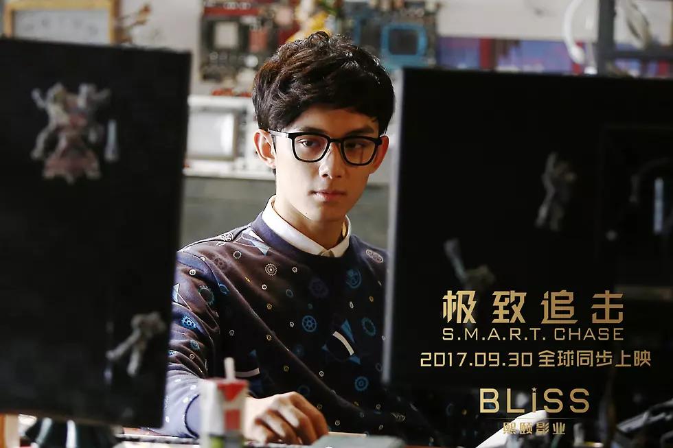 开心麻花话剧羞羞的铁拳完整视频,开心麻花羞羞的铁拳在哪能看