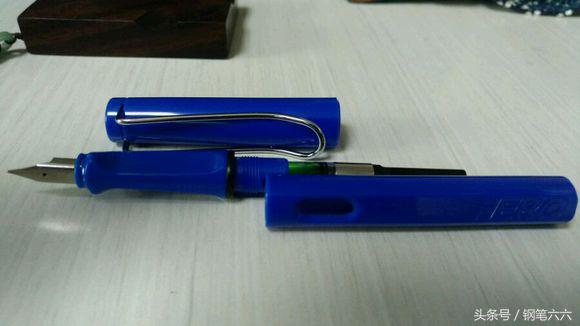 凌美每个系列有什么区别,凌美雪凌美琪照片对比