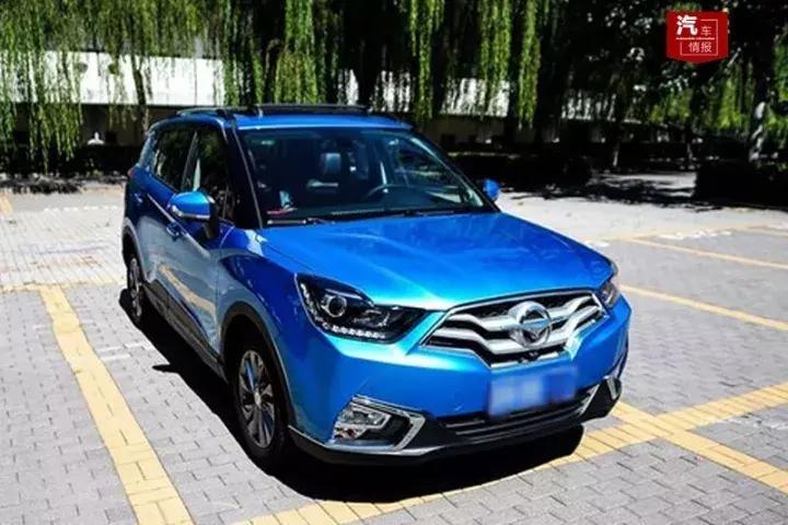 找一个舍得为你花钱的人,想找一个舍得给我花钱的男朋友