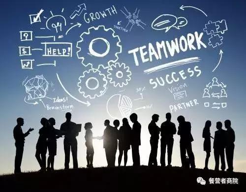 最热门的创业商机,十大创业风口商机有哪些