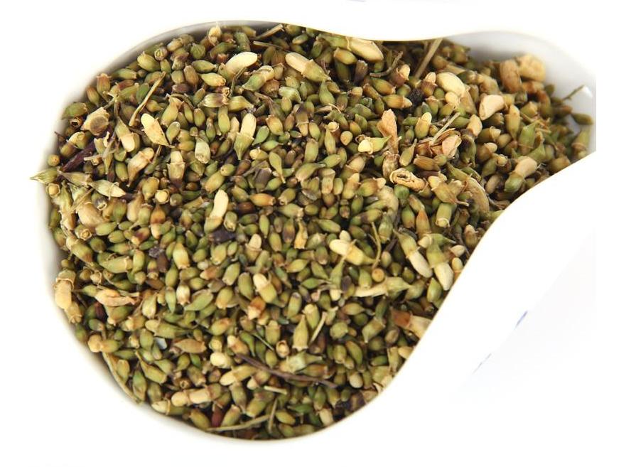 血糖高，生殖系统会发出1个信号，是糖尿病的征兆