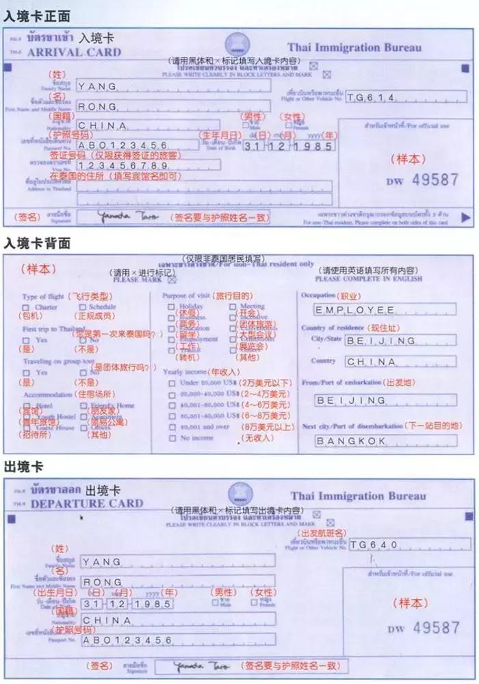 假期出行应急宝典,十一出行必带的急救用品