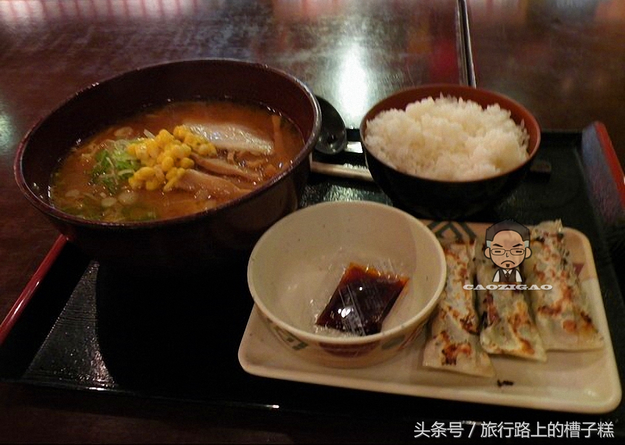 日本东京泡温泉攻略,东京周边泡温泉攻略