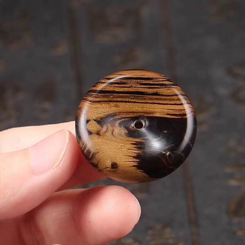 赤柳烟嘴,赤柳烟斗有什么作用