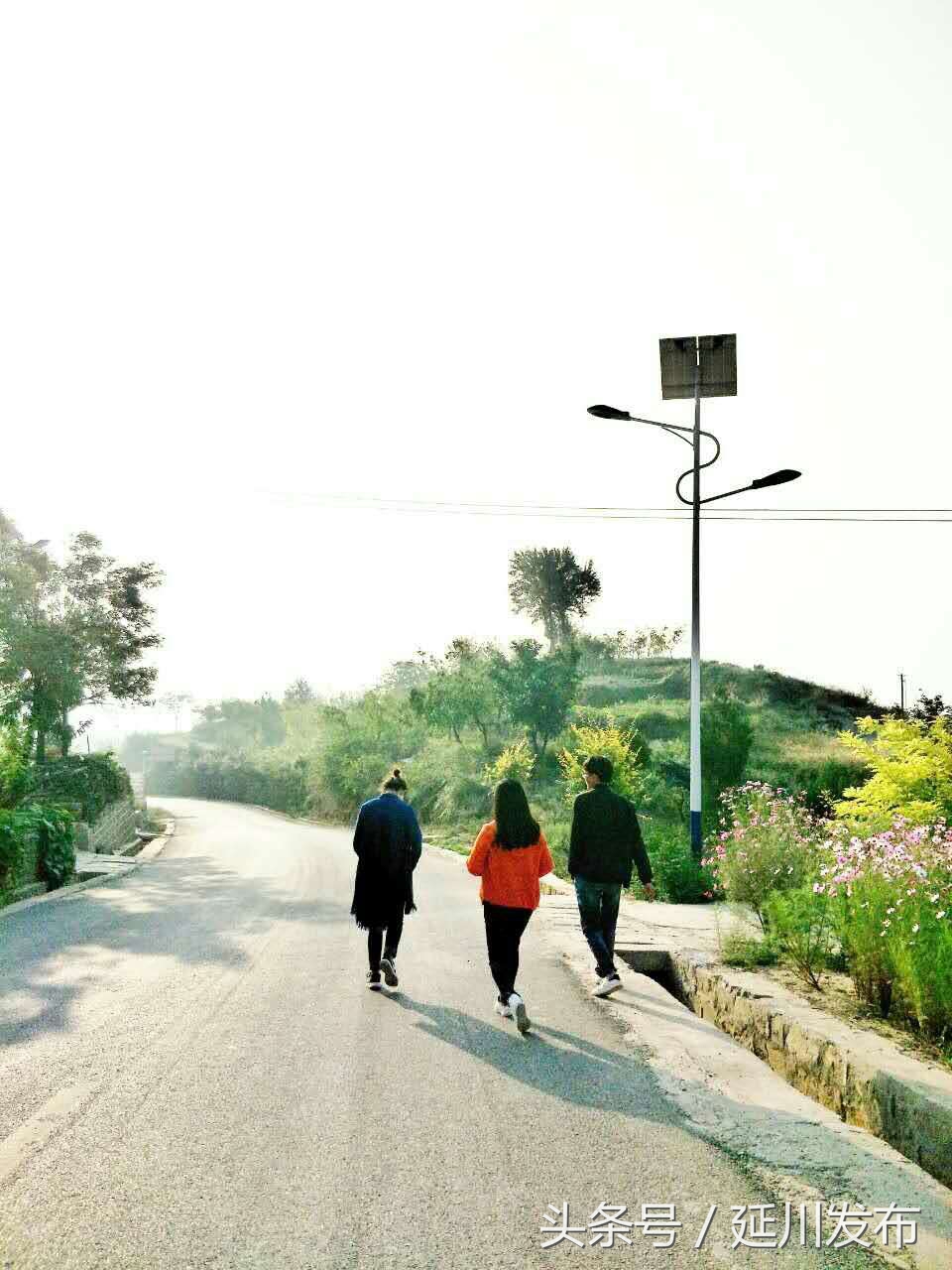 刘家山民宿优惠团购,刘家山民宿