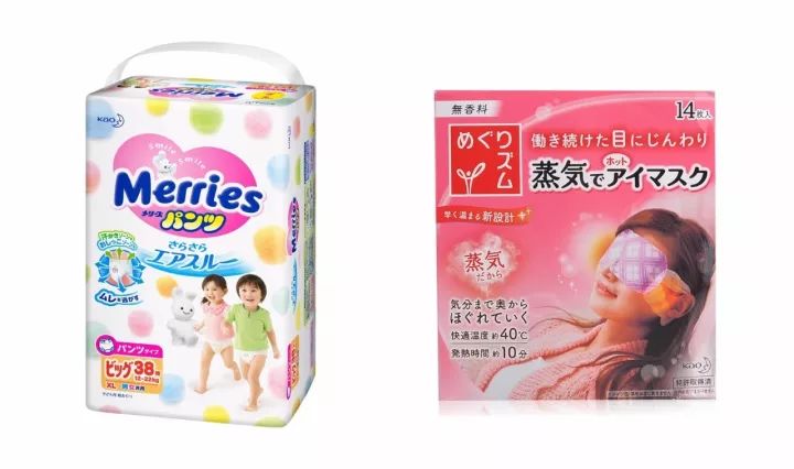 比肩资生堂还好用的隐藏好物,比肩资生堂好用的隐藏好物