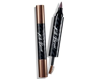 假期出游妆容推荐,假期旅游妆容