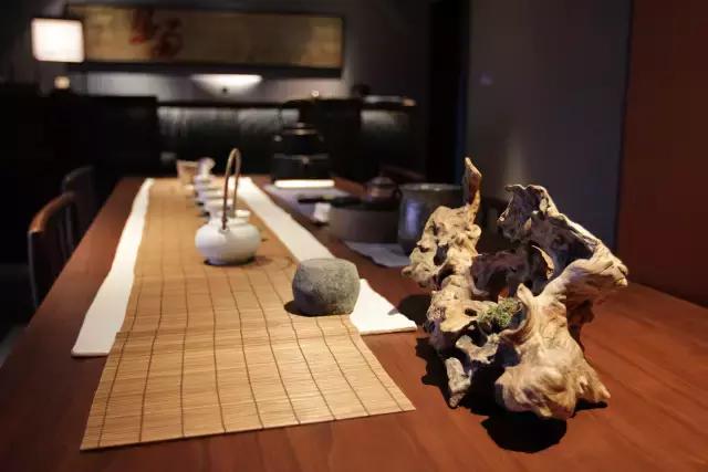 杭州市区民宿推荐性价比高的,杭州西湖的民宿200多一晚