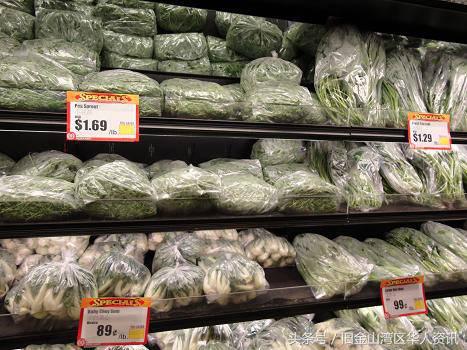 看看这些年中美互卖高价的东西都有哪些！