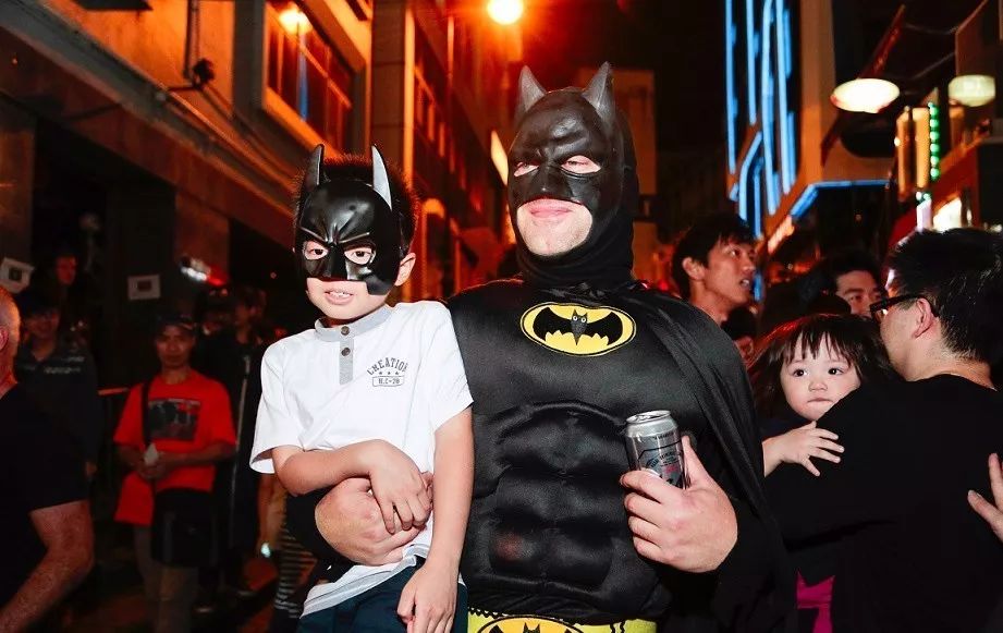 最后一秒的攻略,去香港玩住在哪里性价比最高