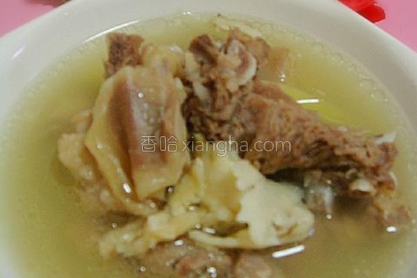 产后怕风怕冷喝什么汤,产后怕风怕冷该怎么办