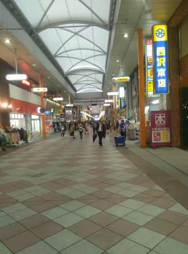 天海邮轮新世纪号2016,天海邮轮新世纪号