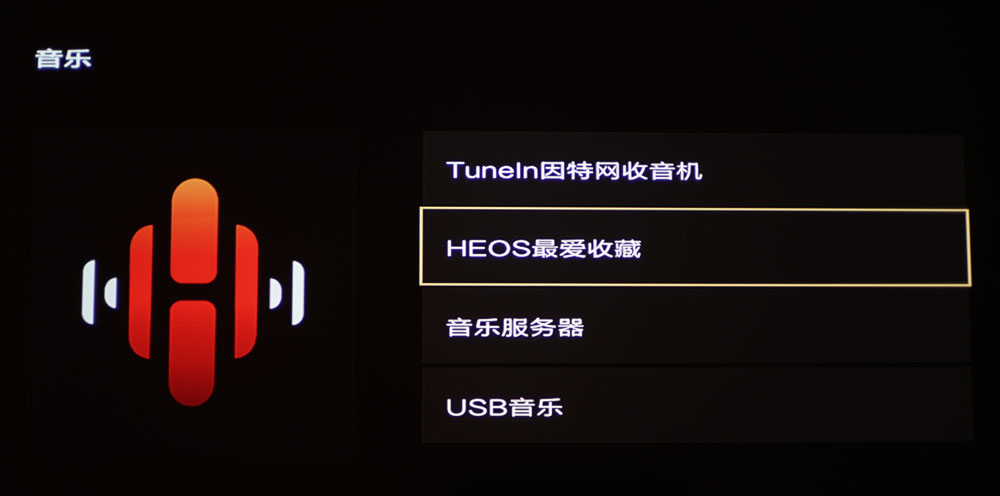 马兰士sr5014功放的缺点,马兰士marantzsr5012