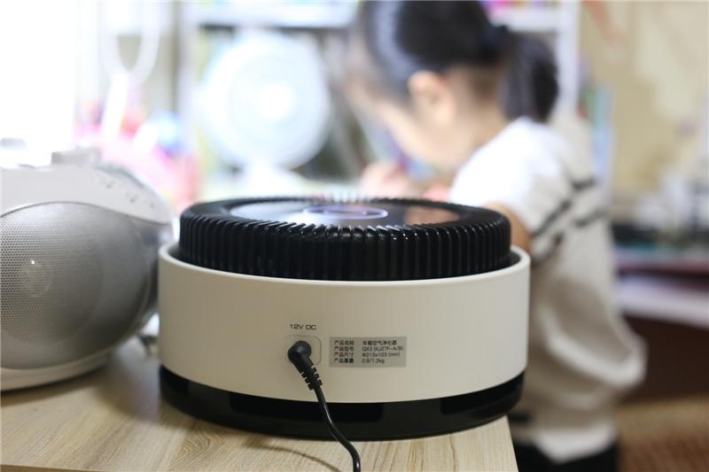 soto赛多300t,赛多soto怎么样