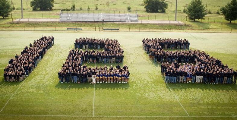 美国三大顶尖私立大学,美国三大最好的学校