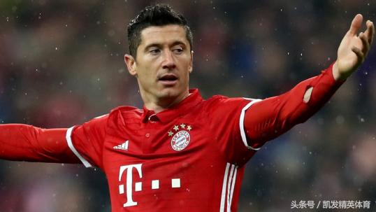 意甲德甲可能5个欧冠资格,巅峰意甲和现在的英超