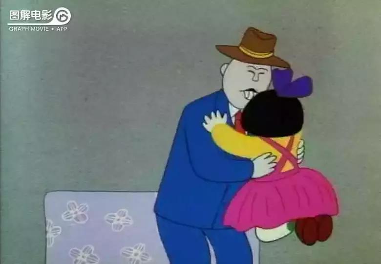 2分钟图解超级肥皂趋从心理扼杀了个体的价值