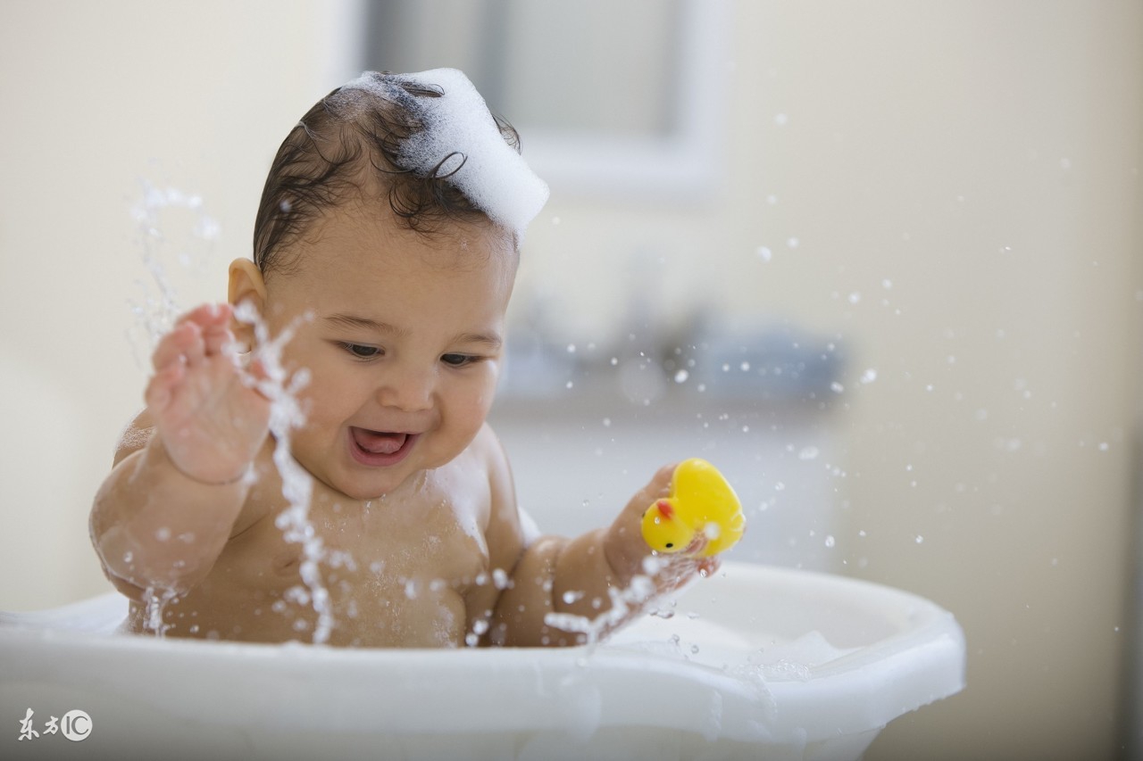 宝宝烫伤去医院医生怎么处理,烧烫伤急救小妙招