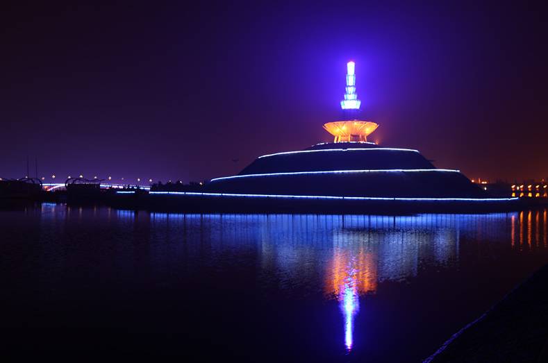 11月份往返机票便宜的地方,11月份机票去哪个地方便宜