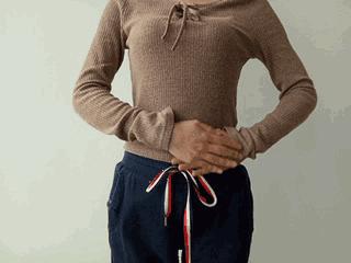 如何减肚腩及腰部赘肉,怎样减掉肚腩上的赘肉