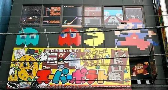 在欧洲买lv可退税,买lv包退税合适还是免税店合适