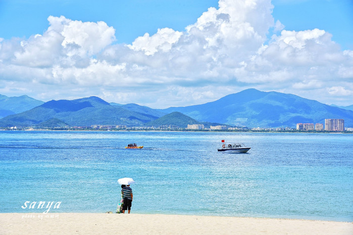 天堂很远中国很近,天堂很远扎西尼玛