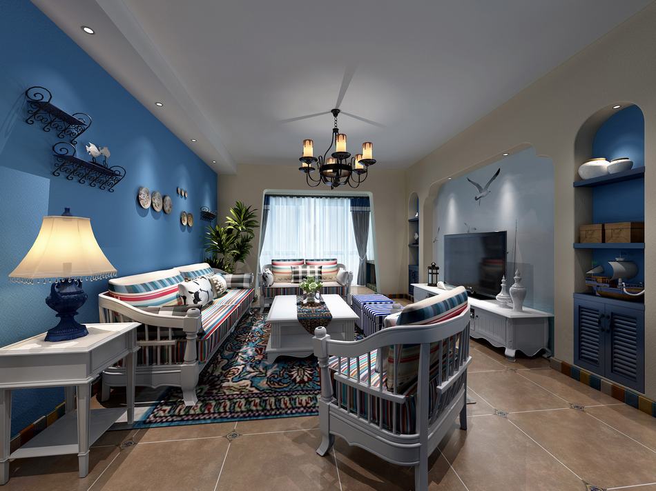 家装室内设计现代风格全套效果图,家装2020效果图欧式