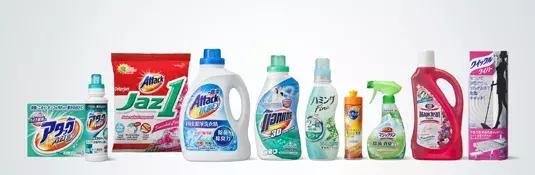 比资生堂更好用的产品,比资生堂好用的产品