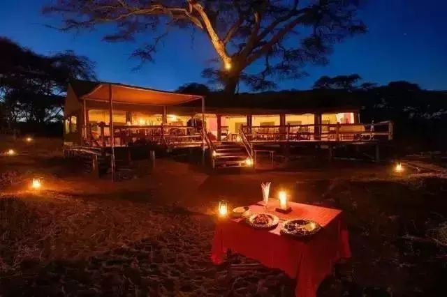 外国的中秋节是怎样的呢,外国人是怎么过中秋节的