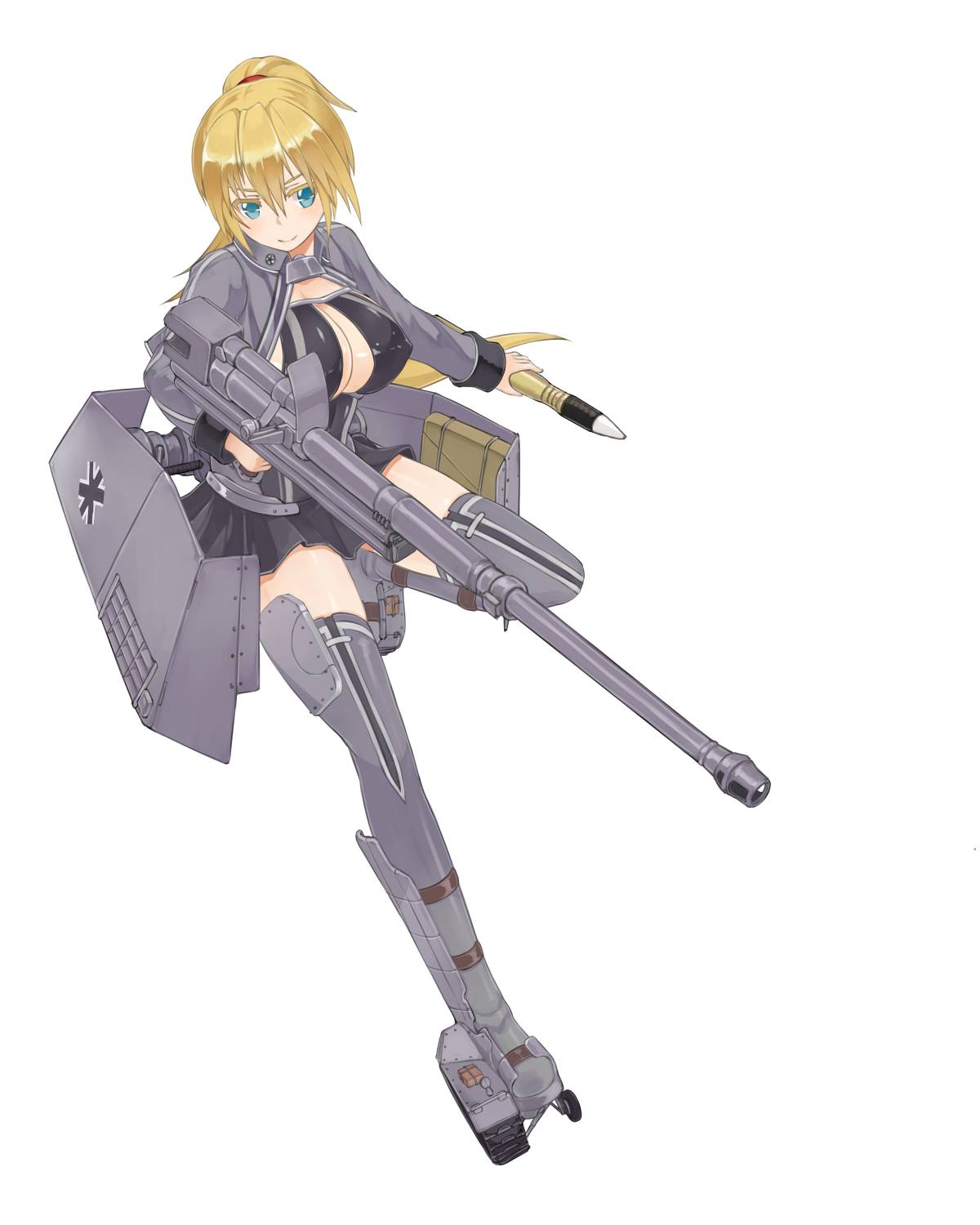 钢铁舞姬,钢铁华尔兹钢舞姬攻略