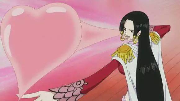 淘宝新手开店技巧和手法,新手淘宝开店技巧和方法