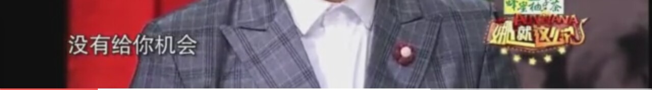 有趣的灵魂是怎么样的呢,有趣的灵魂是怎么样的