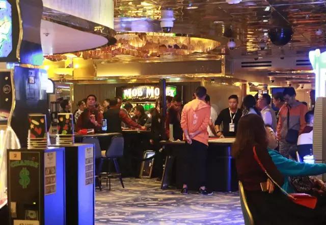 天海邮轮新世纪号2016,天海邮轮新世纪号