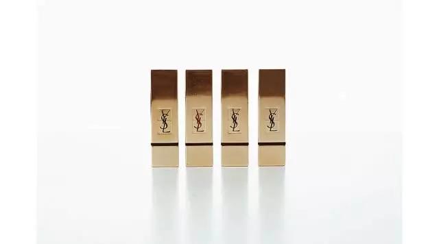 在微商那里买到了假的口红？6招教你辨别YSL口红真假！