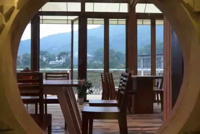 杭州市区民宿推荐性价比高的,杭州西湖的民宿200多一晚