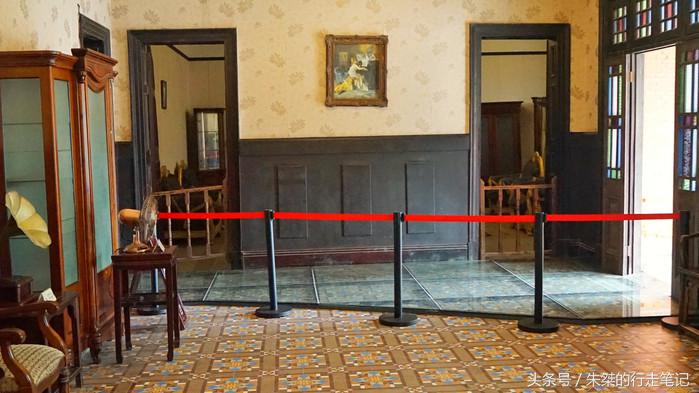 夜游南浔古镇感受江南水乡的美,江南六大古镇最值得一去的是南浔