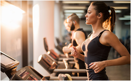蠡湖瑞仕花园二期即将耀世首映!尊荣揽境,不是宽邸不足以匹配