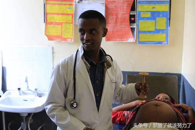 中国制造加油点赞,中国制造加油