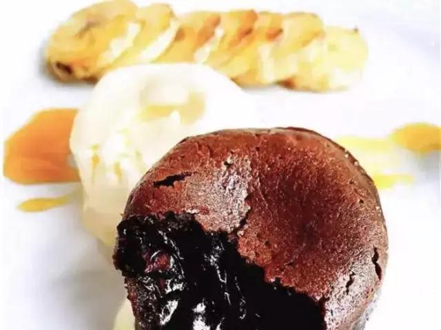 天海邮轮新世纪号2016,天海邮轮新世纪号