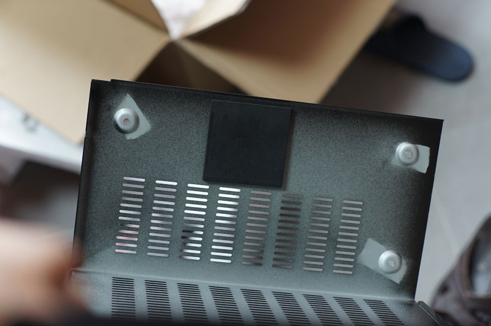 马兰士5012功放测评,马兰士sr5010与5012功放区别