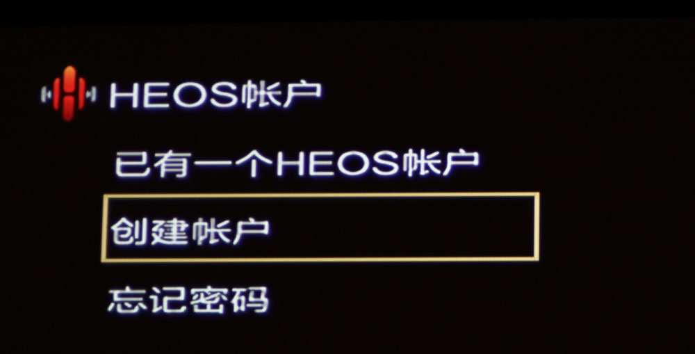 马兰士5012功放测评,马兰士sr5010与5012功放区别