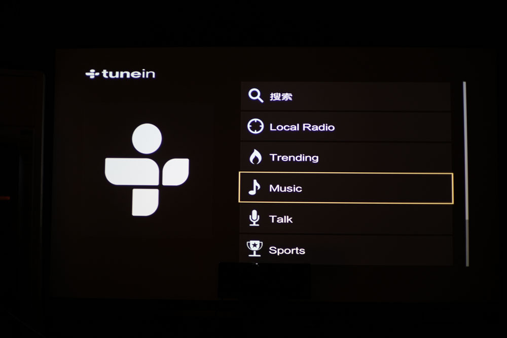 马兰士5012功放测评,马兰士sr5010与5012功放区别
