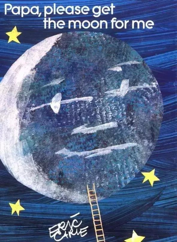 中秋国庆双节幼儿绘本,快快乐乐过中秋绘本